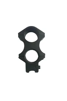 Evimdeyokyok Tüfgeçitli ,Lazer,Fener Bağlama Aparat 11Mm