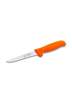 Evimdeyokyok F.dıck 8 2868 10 Kasap Sıyırma Bıçağı 10 Cm -