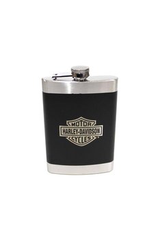 Evimdeyokyok 5 Oz 147 Ml İçecek Matarası