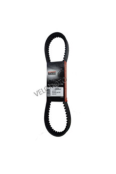 Bando Arora Cappuci̇no 125 Cc Kayış S19-018 Türki̇ye