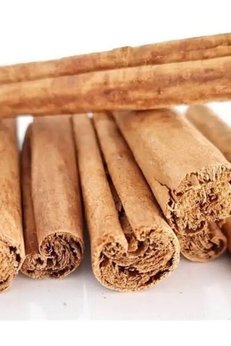 Aleyna Baharat Seylon Tarçını 50 Gr