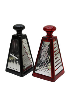 Go İthalat Dıamond Grater Rende