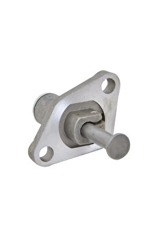 Alkan 50/80 Cc Eksantri̇k Zi̇nci̇r Gergi̇si̇ (Li̇fter Tansi̇yoner) Oem Kali̇te