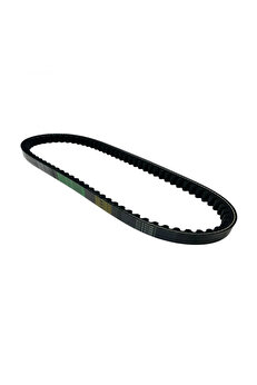 Bando 750X20 Honda Actıva 125 S (Bando Yeşi̇l) Varyatör Kayışı