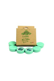Leone Ariic Chief 318 Maxi Scooter Performans Bagası 11 Gr
