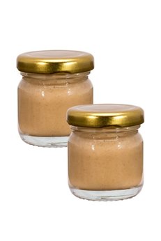 Aleyna Baharat 2 Adet 30 Ml Glutensiz Köyceğiz Sığla Yağı/Günlük Yağı (Saf Doğal)