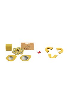 Speedup Tvs Ntorq Performans Bagası 17 Gr + Kızak Kayıcı Set