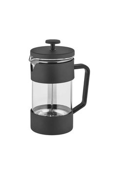 Mulier ZCM 7202 Plastik French Pres 330 Ml