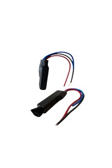 Alkan Mb Amerikan Park Taş Modül Ayarsız Amerikan Park Modül - Taş Modül Ayarsız - Amerikan Park Ayarsız