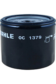 Mahle 1379 Yağ Fi̇ltresi̇ Harley Davi̇dson