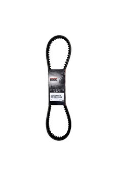 Bando Scooter Kayış 951-26.2-28 X-Enter 125-150 Trıcıty S19-073