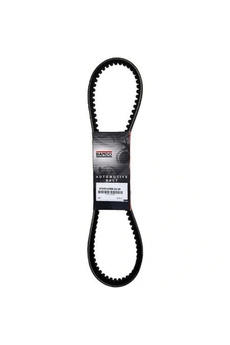 Bando Honda Actıva 100- Beat- Hero Dash -Hero Düet -Pleasure Kayış Or Uyumlu