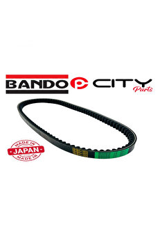 Bando Sym Hd Evo 200 Sym Hd Evo 200 Kayış 930–18.7–28–9.5 Japon