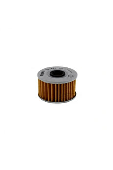 Mahle Ox796 Hava Fi̇li̇tre