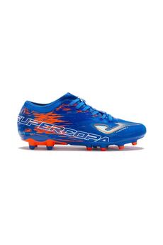 Joma Sups2304Fg Supercopa Fg Erkek Krampon