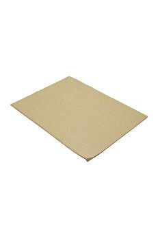 Go İthalat Yağlı Pi̇şi̇rme Kağıt 50Pcs ± 30X40Cm