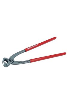 İzeltaş 3830150225 Betoncu Kerpeteni 225mm