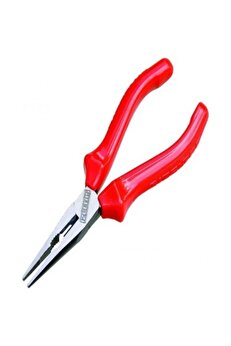 İzeltaş Opak Seri Uzun Kargaburun 180 mm (3220132180)