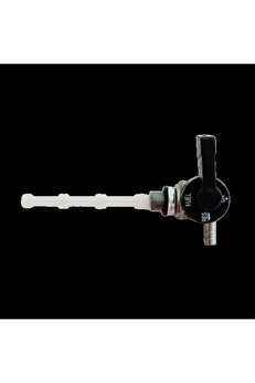 Alkan Mobi̇let Peugeot Mobbylette Benzi̇n Musluğu A Kali̇te