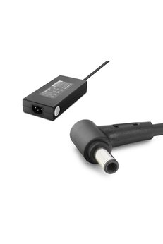 Evimdeyokyok 19.5V 9.23A 180W Laptop Adaptörü - 6.0X3.7Mm - Asus Rog Tuf Uyumlu - Siyah Hd8897