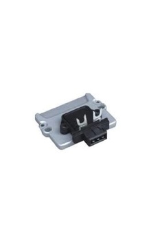 Autolux Volkswagen Golf2 Golf3 Passat Uyumlu Konjektör 867905352