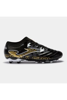 Joma Propulsion 2201 Erkek Krampon
