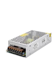 Evimdeyokyok Led Kamera Adaptörü Metal Kasalı 240W 24V 10A B2885