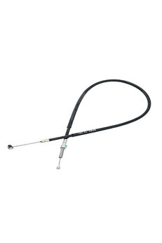 Moto Eczane Yamaha Debri̇yaj Teli̇ Yzf R25 Mt25 A+++ Kali̇te Alkan Mb 1Wd-F6335-00