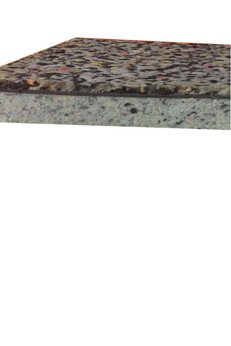 Evimdeyokyok Bariyerli Adepan Bondex 33Mm 180 Dns %90 Ses Keser 50Cmx100Cm