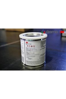Evimdeyokyok 3M Primer 94 Yapıştırıcı Kuvvetlendirici Yüzey Hazırlama Sıvısı 946 Ml