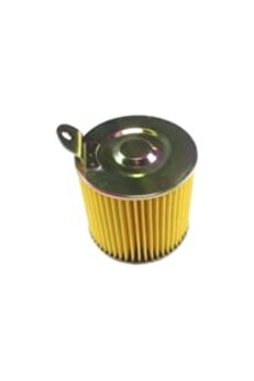 Bando Honda Acti̇va- Rks Sponti̇ni̇ Hava Fi̇ltresi̇ Komple