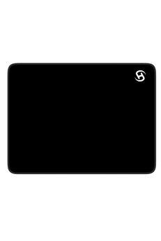 HELİXSUN Mouse Pad Büyük Boy uyumlu Gaming Oyuncu Xl 40x30 Cm