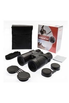 Evimdeyokyok 10X42 Compact Su Geçirmez Profesyonel Dürbün