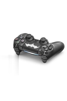 Evimdeyokyok Gamepad Ps4 Uyumlu - Siyah Nd400Ag