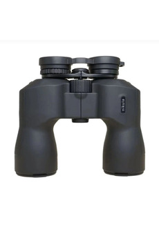 Evimdeyokyok 10X50 Dpsı Waterproof Profesyonel Dürbün