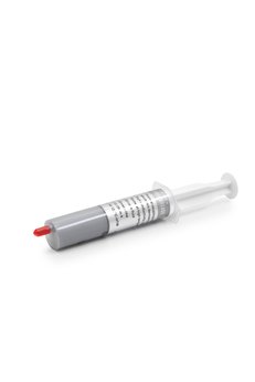Evimdeyokyok Termal Macun 4.8 W/Mk 30 G - Silver Hdx6507S