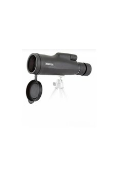 Evimdeyokyok 10-30X50 Tek Gözlü Zoomlu Dürbün