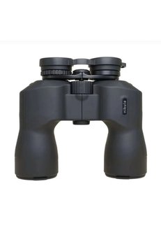 Evimdeyokyok 20X50 Dpsı Waterproof Profesyonel Dürbün