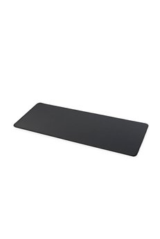 Evimdeyokyok Mouse Pad 300 X 700 Mm - Siyah Zr917