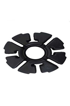 Uni̇versal Kn150 - Dri̇ft - Apache - Seyhan - Arora Mt 125 - Rtr 200 - Rai̇der 125 Kapli̇n Lasti̇ği̇