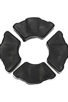 Alkan Mb Kaplin Lastiği Yamaha Ybr125 K Esd Uag Cg 125 Cg 150-200