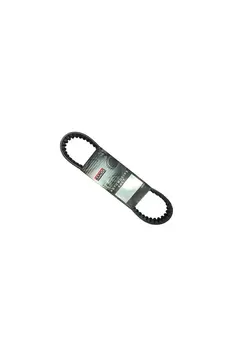 Bando Rks Vrs 125 Kayış 815X20X30