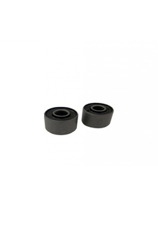 Arch Motosi̇klet Amarti̇sör Takozu Çap 20Mm Geni̇şli̇ 19Mm Vi̇da Geni̇şlği̇ 8Mm 2 Adet