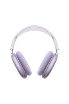 Apple AirPods Max 2 - Mor