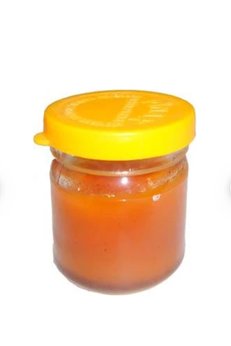 Evimdeyokyok Pinax Lehim Pastası 40 Gr 48 Adet
