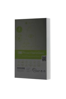 Evimdeyokyok Best Suit Makine 5H Hayalet Nano Cam Ekran Koruyucu 20 Adet