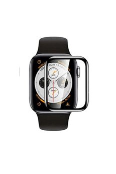 Evimdeyokyok Watch 6 47Mm Polymer Nano Ekran Koruyucu - Şeffaf