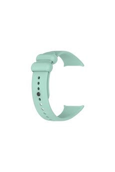 Evimdeyokyok Xiaomi Smart Band 8 Pro Klasik Kordon - Turkuaz