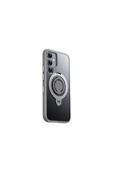 Evimdeyokyok Joko Samsung Galaxy S24 Avatar 360 Dönen Magsafe Kapak - Titan Gri