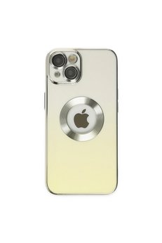 Evimdeyokyok Apple İphone 14 Plus Kılıf Best Silikon - Sarı